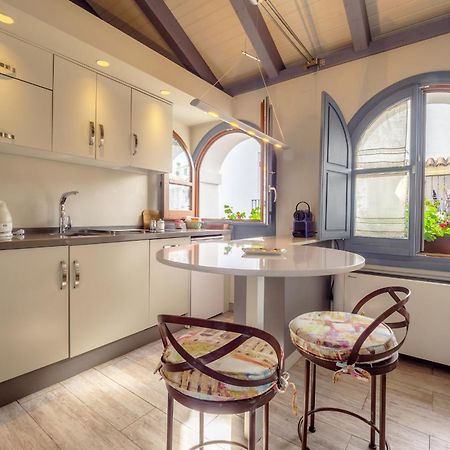 Apartasuites Alberca Deluxe Кордова Екстер'єр фото