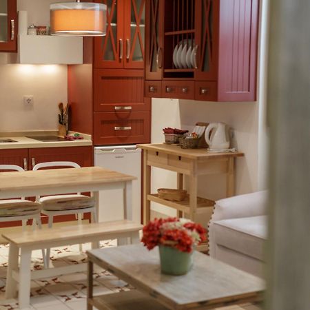 Apartasuites Alberca Deluxe Кордова Екстер'єр фото