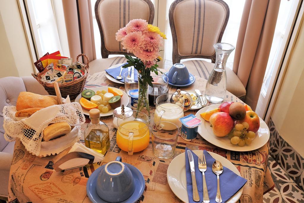 Apartasuites Alberca Deluxe Кордова Екстер'єр фото
