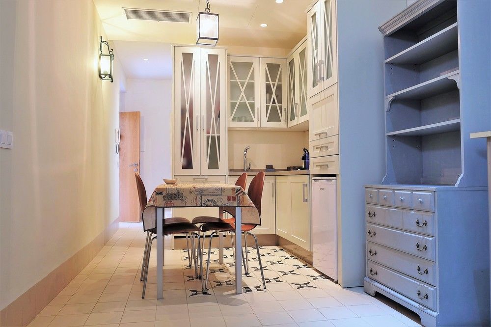 Apartasuites Alberca Deluxe Кордова Екстер'єр фото