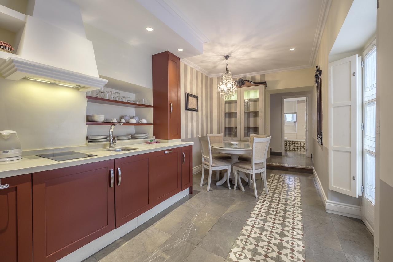 Apartasuites Alberca Deluxe Кордова Екстер'єр фото
