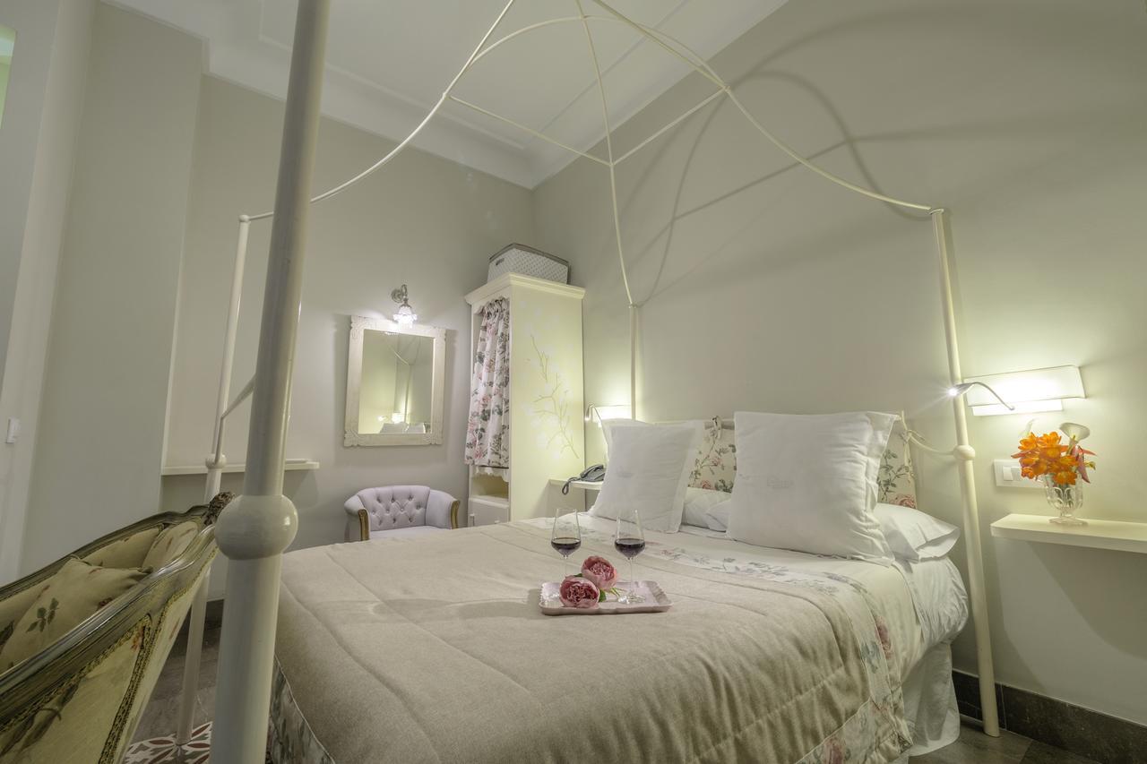 Apartasuites Alberca Deluxe Кордова Екстер'єр фото