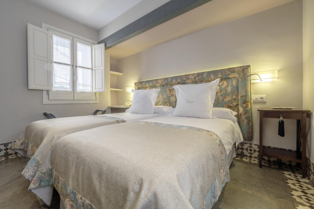 Apartasuites Alberca Deluxe Кордова Екстер'єр фото